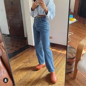 Jesse kamm 225 size 2.